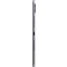 Планшет Honor Pad X9 4/128Gb LTE Grey (ELN-L09) - 5301AGTP - фото 5