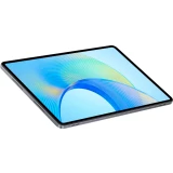 Планшет Honor Pad X9 4/128Gb LTE Grey (ELN-L09) (5301AGTP)