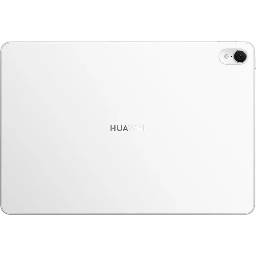 Планшет huawei matepad 11.5 s 8 256gb. Samsung Galaxy Tab a7. Планшеты Samsung Galaxy Tab 32gb