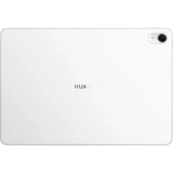 Планшет Huawei MatePad Air 8/128Gb White (53013URQ)