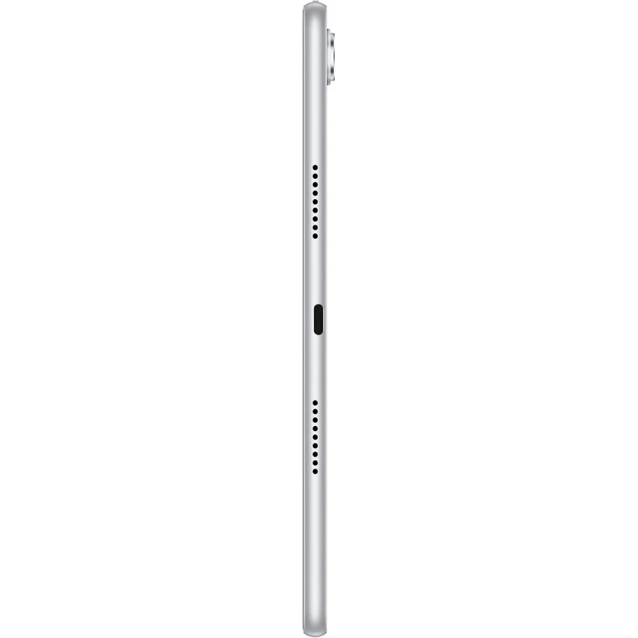 Планшет huawei matepad 11.5 s 8 256gb. Планшет Huawei MATEPAD Air LTE 8/256gb Graphite Black + клав.. Samsung Galaxy s21 Fe 256gb Graphite SM-g990uzawxaa
