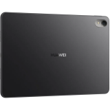 Планшет Huawei MatePad 11 2023 8/128Gb Black (DBR-W19) (53013VCN)