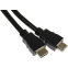 Кабель HDMI - HDMI, 0.75м, PREMIER 5-815R 0.75
