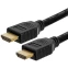 Кабель HDMI - HDMI, 1.5м, PREMIER 5-816L 1.5