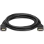 Кабель HDMI - HDMI, 1.5м, PREMIER 5-816L 1.5 - фото 3