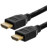 Кабель HDMI - HDMI, 10м, PREMIER 5-816L 10.0