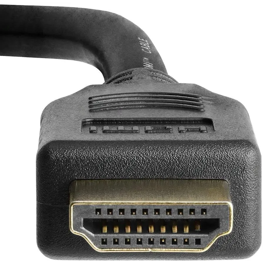 Кабель HDMI - HDMI, 10м, PREMIER 5-816L 10.0 - фото 2