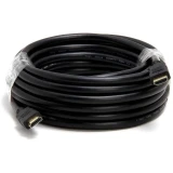 Кабель HDMI - HDMI, 10м, PREMIER 5-816L 10.0