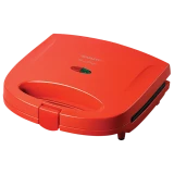 Сэндвичница Scarlett SC-TM11039