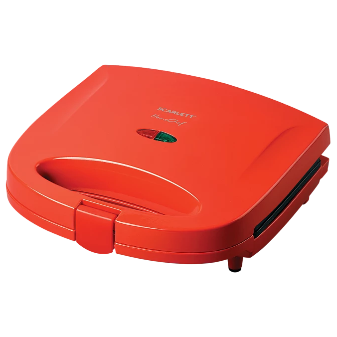 Сэндвичница Scarlett SC-TM11039