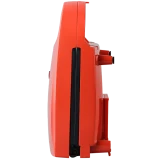 Сэндвичница Scarlett SC-TM11039