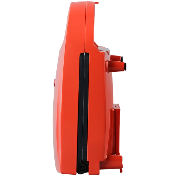 Сэндвичница Scarlett SC-TM11039 - фото 2