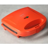 Сэндвичница Scarlett SC-TM11039