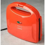 Сэндвичница Scarlett SC-TM11039