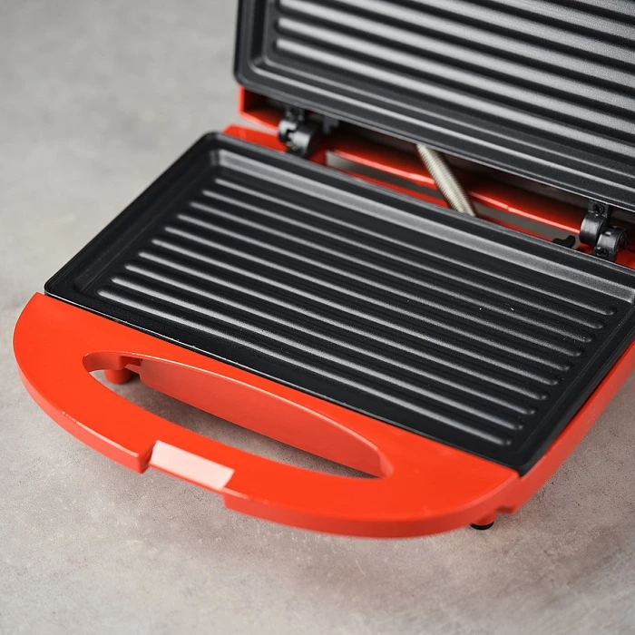 Сэндвичница Scarlett SC-TM11039 - фото 6