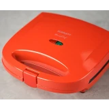 Сэндвичница Scarlett SC-TM11039