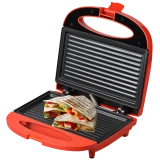 Сэндвичница Scarlett SC-TM11039