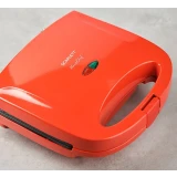 Сэндвичница Scarlett SC-TM11039