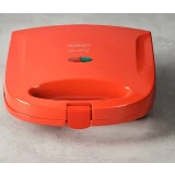 Сэндвичница Scarlett SC-TM11039