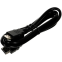 Кабель HDMI - HDMI, 1м, PREMIER 5-808 1.0 - фото 2