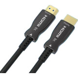 Кабель HDMI - HDMI, 20м, PREMIER 5-806 20.0