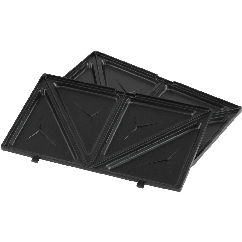 Сэндвичница SunWind SUN-SM-41 - фото 9