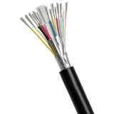Кабель HDMI - HDMI, 5м, PREMIER 5-816L 5.0