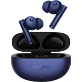 Гарнитура Realme Buds Air 5 Blue (RMA2301)