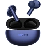 Гарнитура Realme Buds Air 5 Blue (RMA2301)
