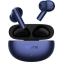 Гарнитура Realme Buds Air 5 Blue (RMA2301) - фото 2