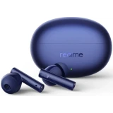 Гарнитура Realme Buds Air 5 Blue (RMA2301)