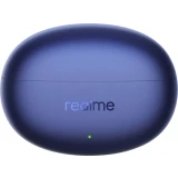 Гарнитура Realme Buds Air 5 Blue (RMA2301)