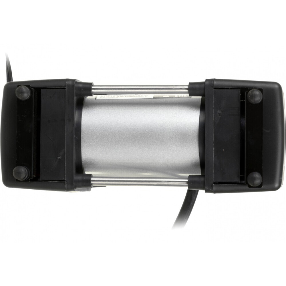 Автомобильный компрессор Starwind CC-300 - фото 6