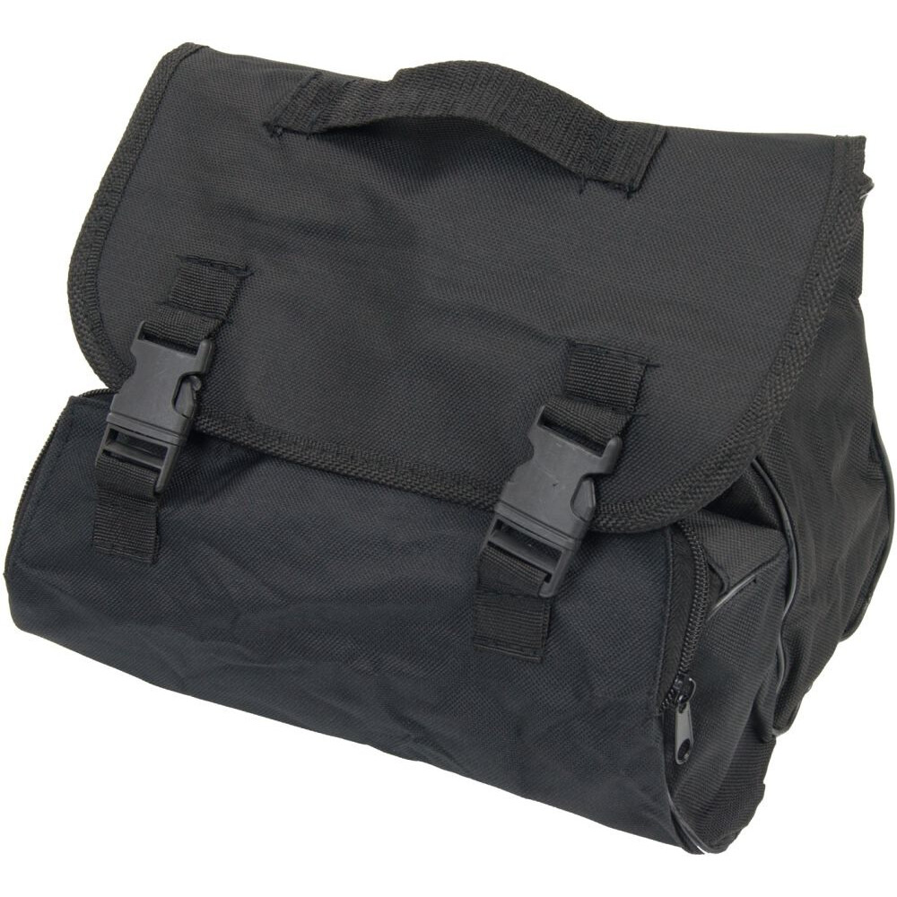 Автомобильный компрессор Starwind CC-300 - фото 8