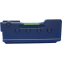 Ёмкость для отработанных чернил Sharp BP-HB200 - BPHB200