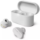 Гарнитура Philips TAT3508WT (TAT3508WT/00)