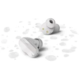 Гарнитура Philips TAT3508WT (TAT3508WT/00)