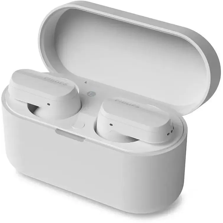 Гарнитура Philips TAT3508WT - TAT3508WT/00 - фото 3