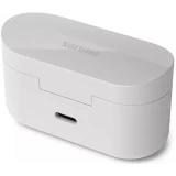 Гарнитура Philips TAT3508WT (TAT3508WT/00)