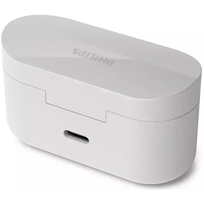 Гарнитура Philips TAT3508WT - TAT3508WT/00 - фото 4