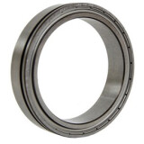 Подшипник Ricoh AE030104