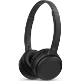 Гарнитура Philips TAH1108BK (TAH1108BK/00)