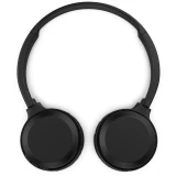 Гарнитура Philips TAH1108BK (TAH1108BK/00)