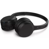 Гарнитура Philips TAH1108BK (TAH1108BK/00)