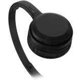 Гарнитура Philips TAH1108BK (TAH1108BK/00)