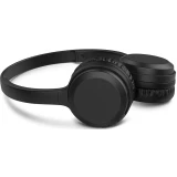 Гарнитура Philips TAH1108BK (TAH1108BK/00)