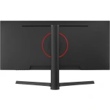 Монитор NPC 29" MB300L-Y