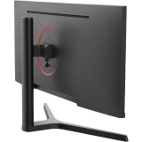 Монитор NPC 29" MB300L-Y