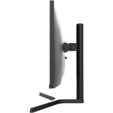 Монитор NPC 29" MB300L-Y