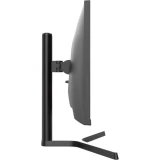 Монитор NPC 29" MB300L-Y